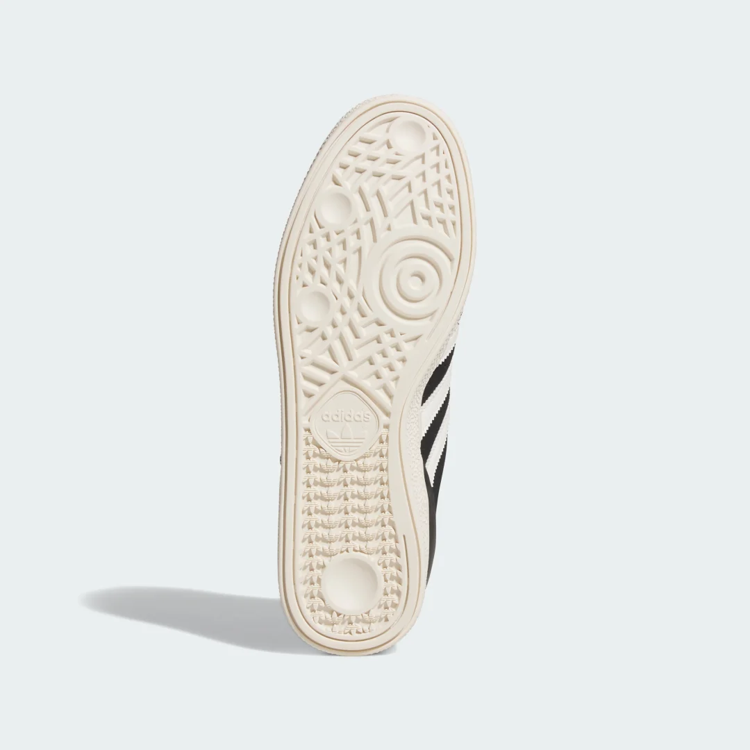 Thumbnail 2 de Zapatilla BUSENITZ de Adidas: guía de compra y valoración real