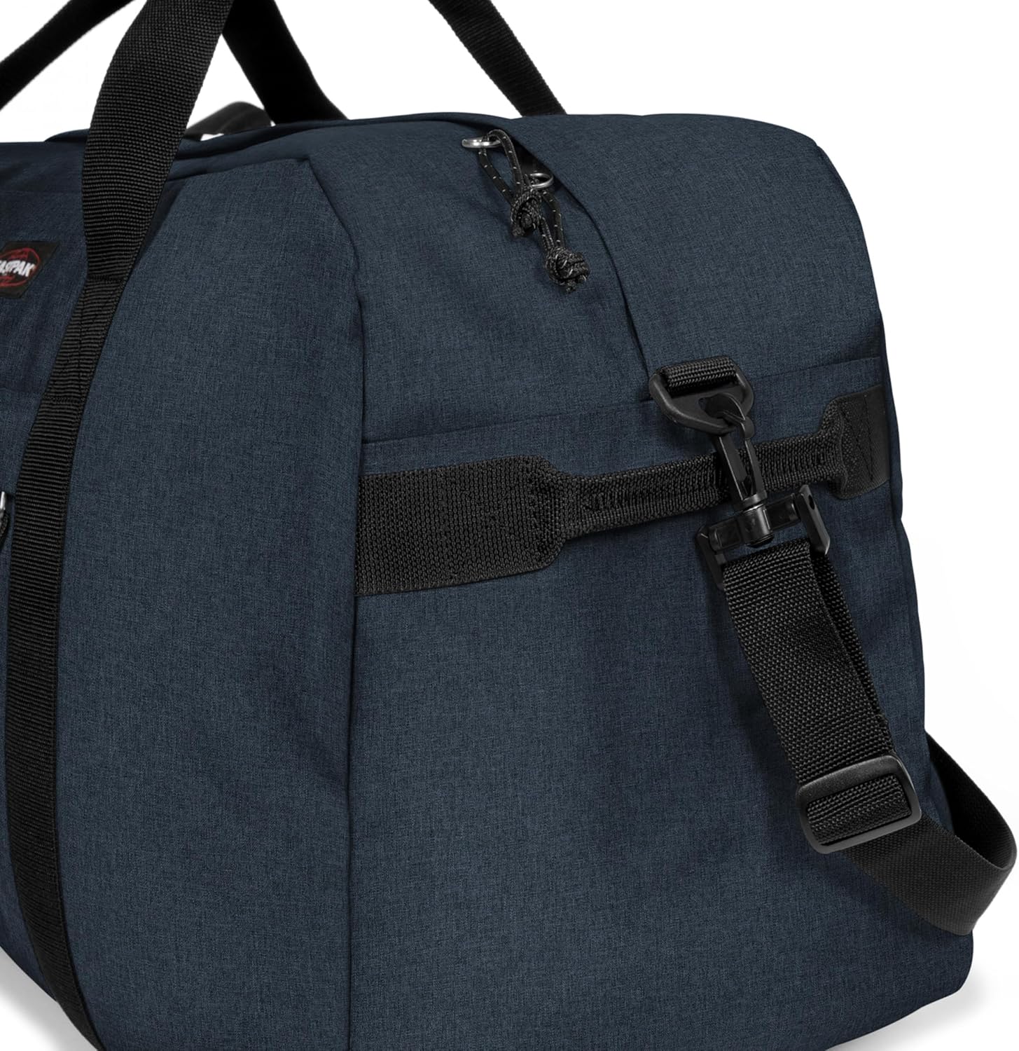 Thumbnail 6 de Eastpak TERMINAL Bolsa de viaje 96 L, 75 cm