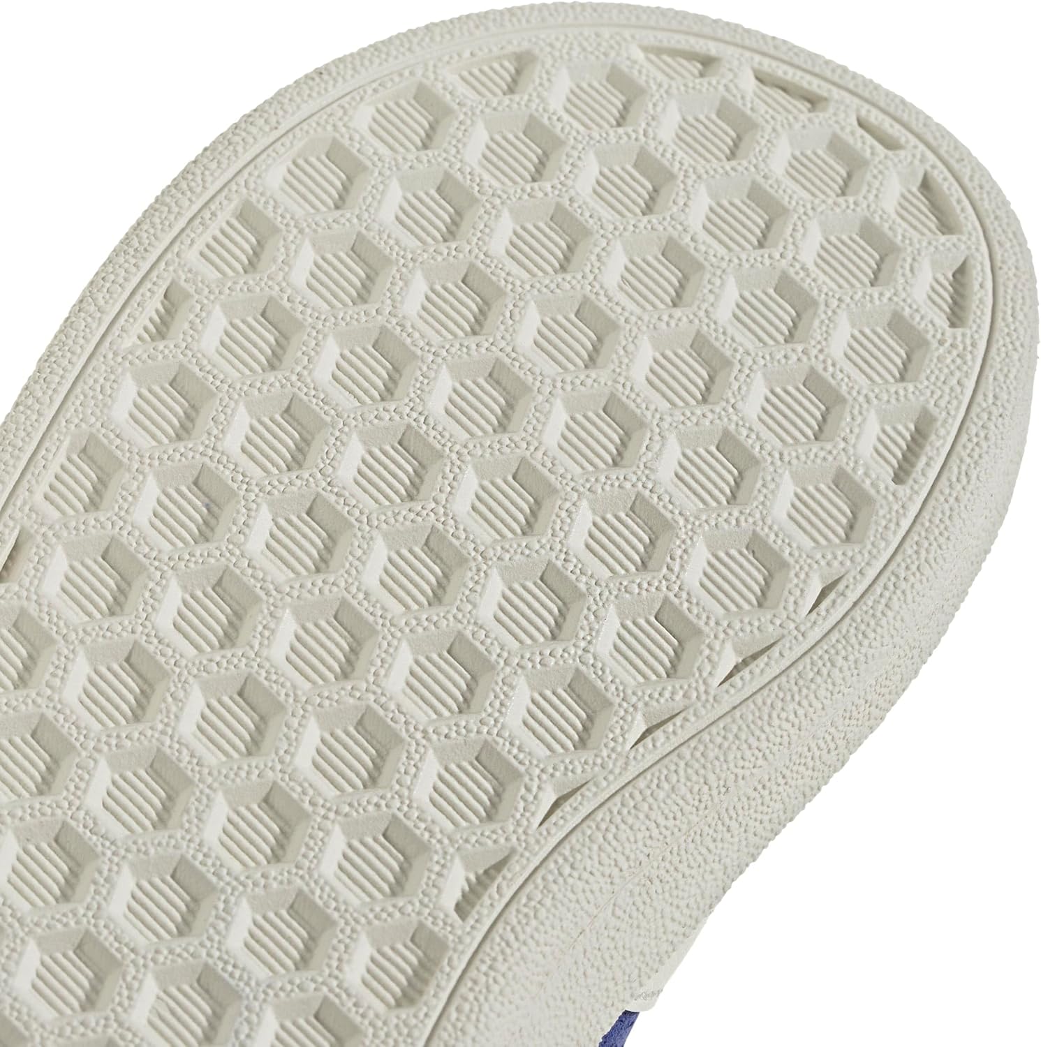 Thumbnail 3 de adidas Grand Court 2.0 Kids Schuh