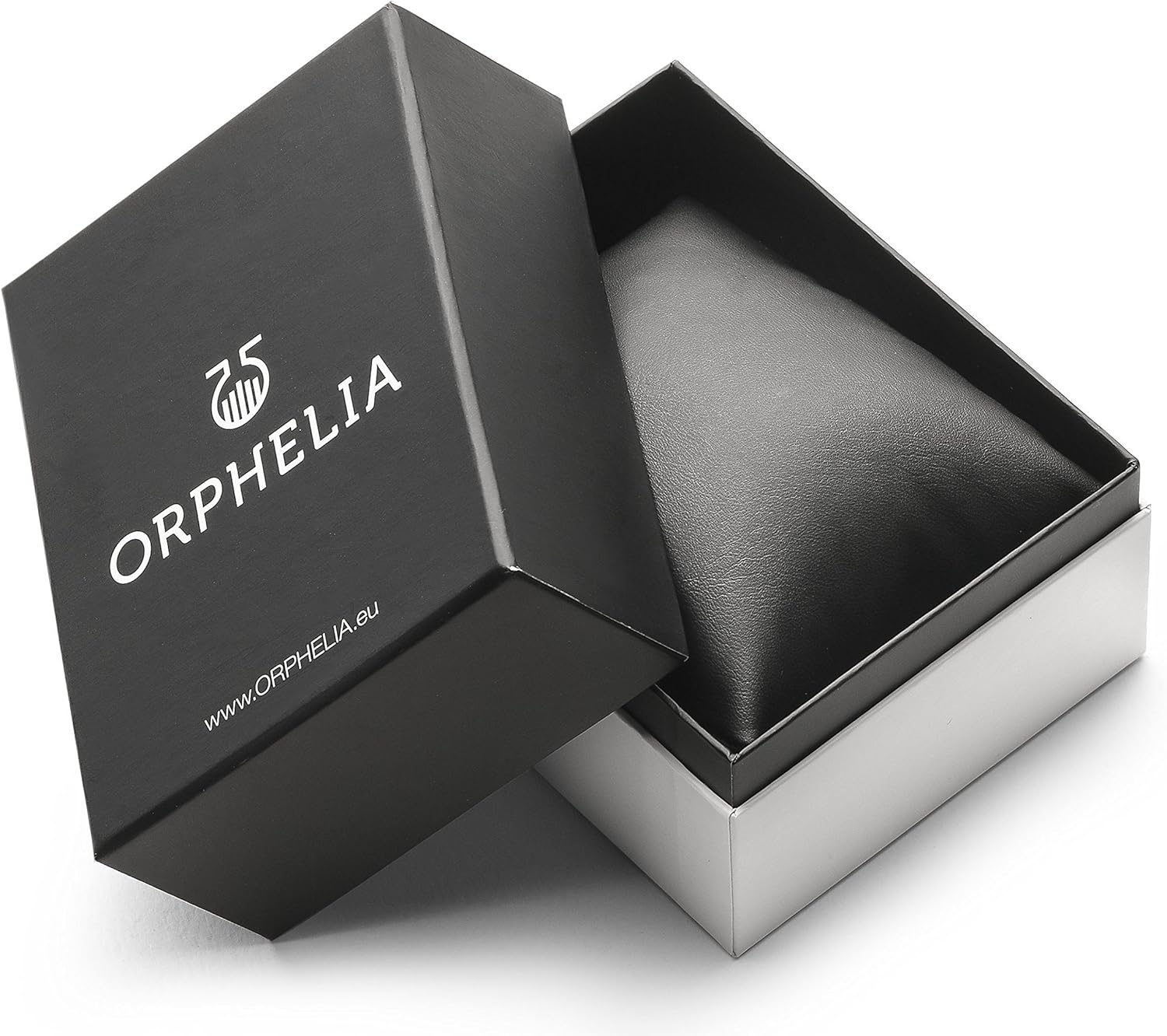 Thumbnail 2 de Orphelia OR12707 – Orologio da Donna con movimento quarzo e calendario