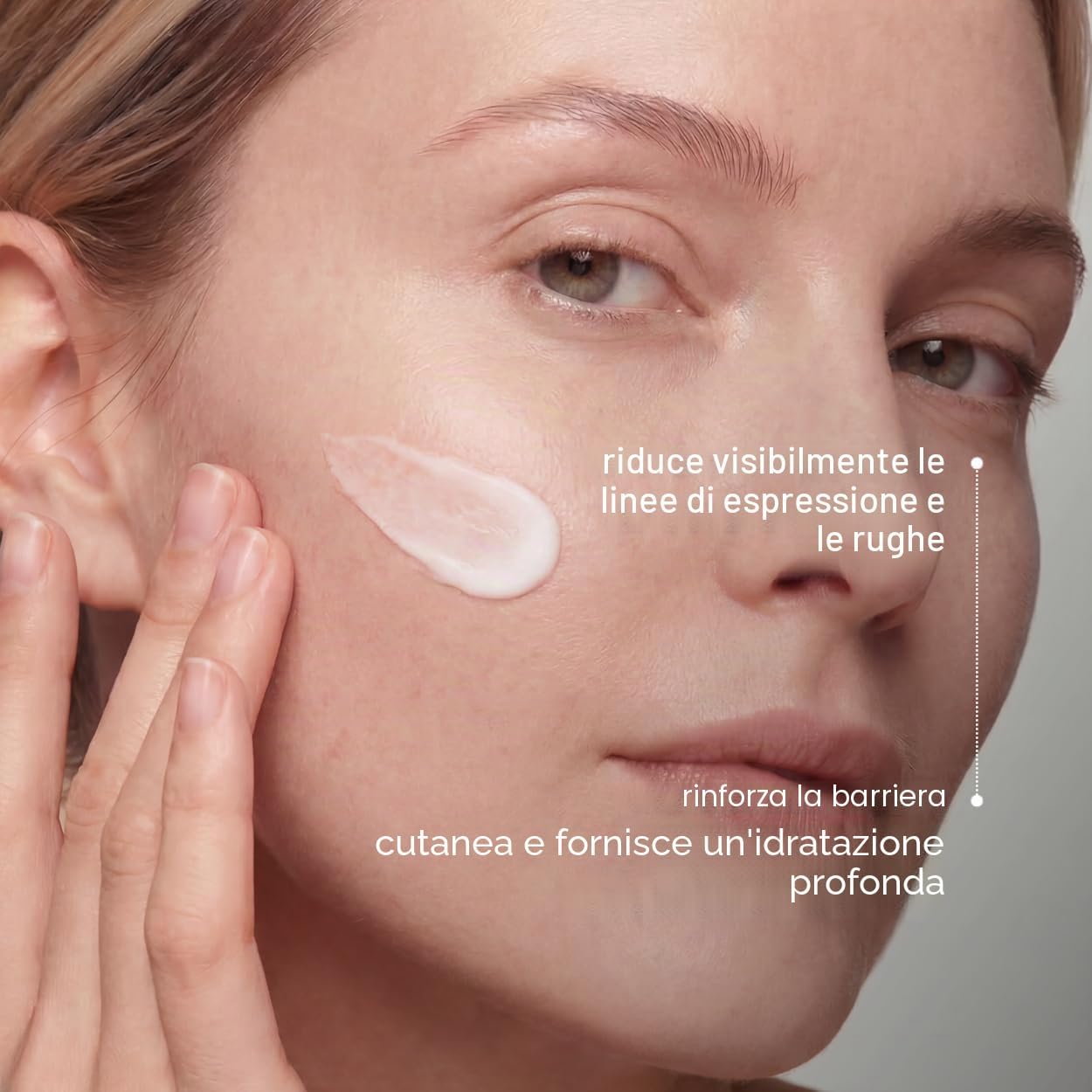 Thumbnail 4 de NEOXOMA Crema Viso Idratante con esosomi e Bakuchiol – Antietà con Peptidi, 50 ml