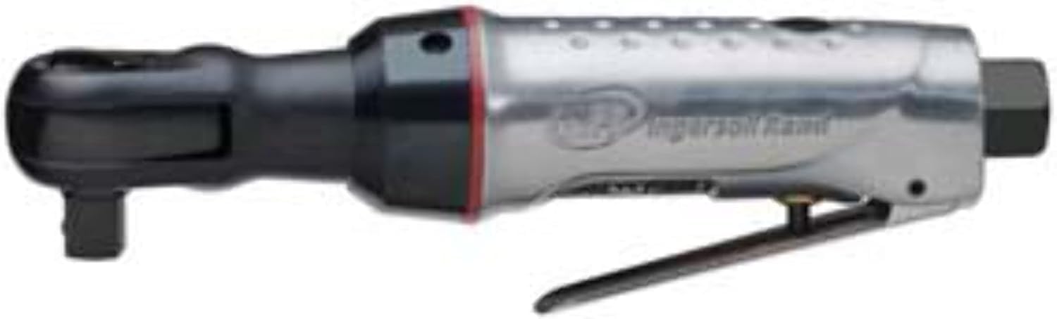 Thumbnail 6 de Ingersoll-Rand Clé à Rochet Pneumatique 1105MAX-D3 – 3/8 Pouce, 41 Nm, 300 tr/min