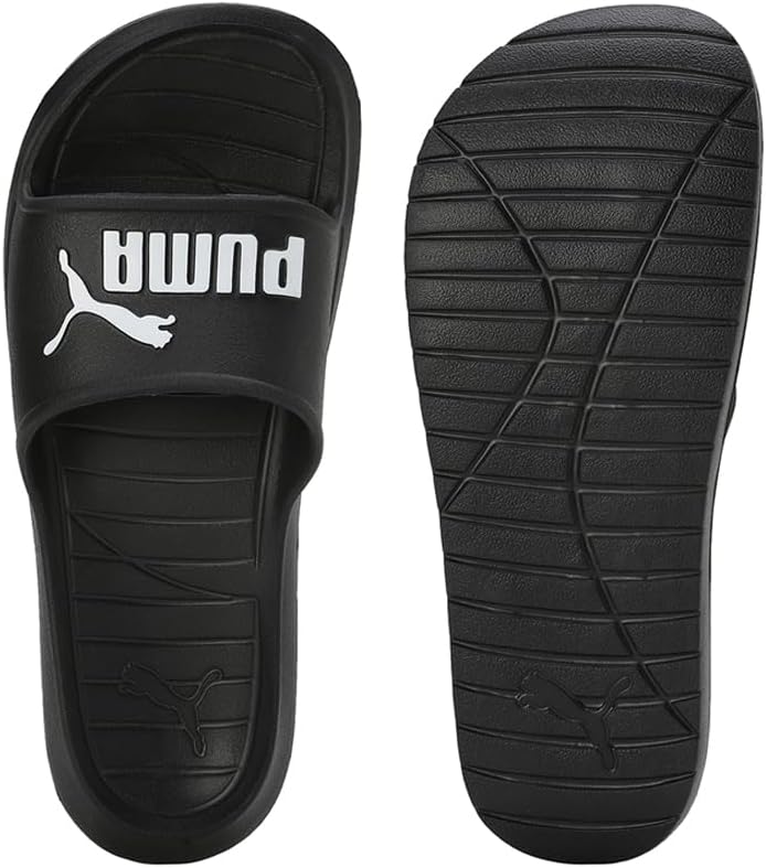 Thumbnail 6 de PUMA Unisex Divecat V2 Lite CatSchiebe-Sandalen – rutschfeste EVA-Qualität für den Alltag