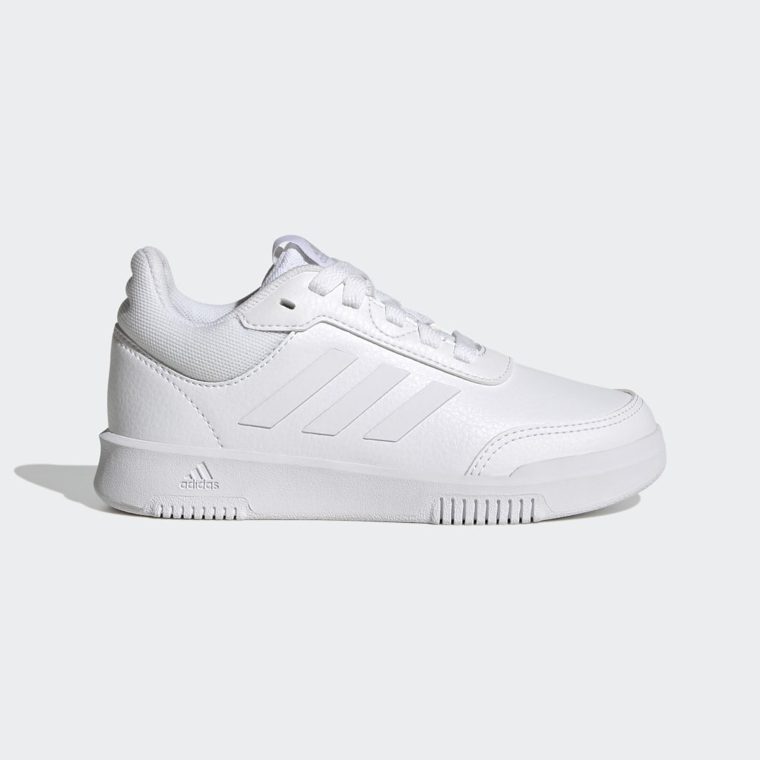 Detalle de Adidas Tensaur Sport Training Lace