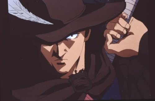 Detalle de Berserk – Volume 2 (Limitiertes Steelbook, 2 Blu-rays) – Episode 14–25