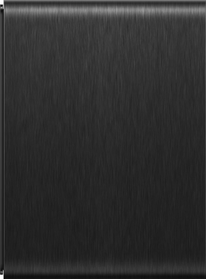 Thumbnail 34 de TCL 85 Zoll QLED P71K 4K (2025) + TCL Q85H PRO Set: 85-Zoll-QLED mit Heimkino-Soundbar