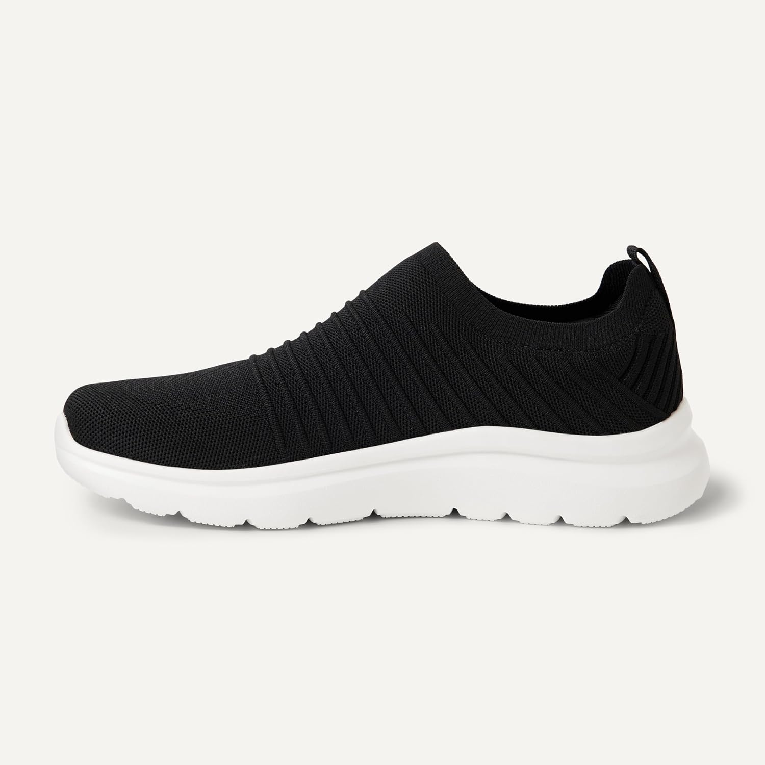 Detalle 2 de Amazon Essentials Herren-Wanderschuhe zum Reinschlüpfen – bequeme Alltags- und Freizeitbegleiter
