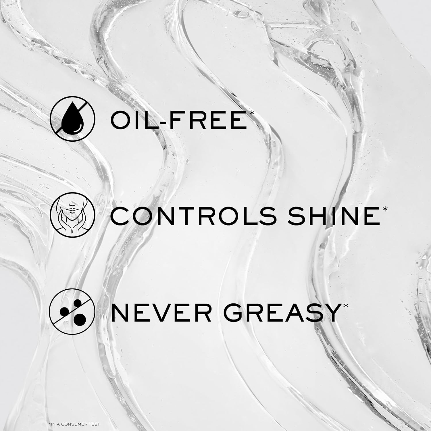 Detalle de Lancôme La Base Pro Perfecting Oil-Free Makeup Primer (0.8 Fl Oz)
