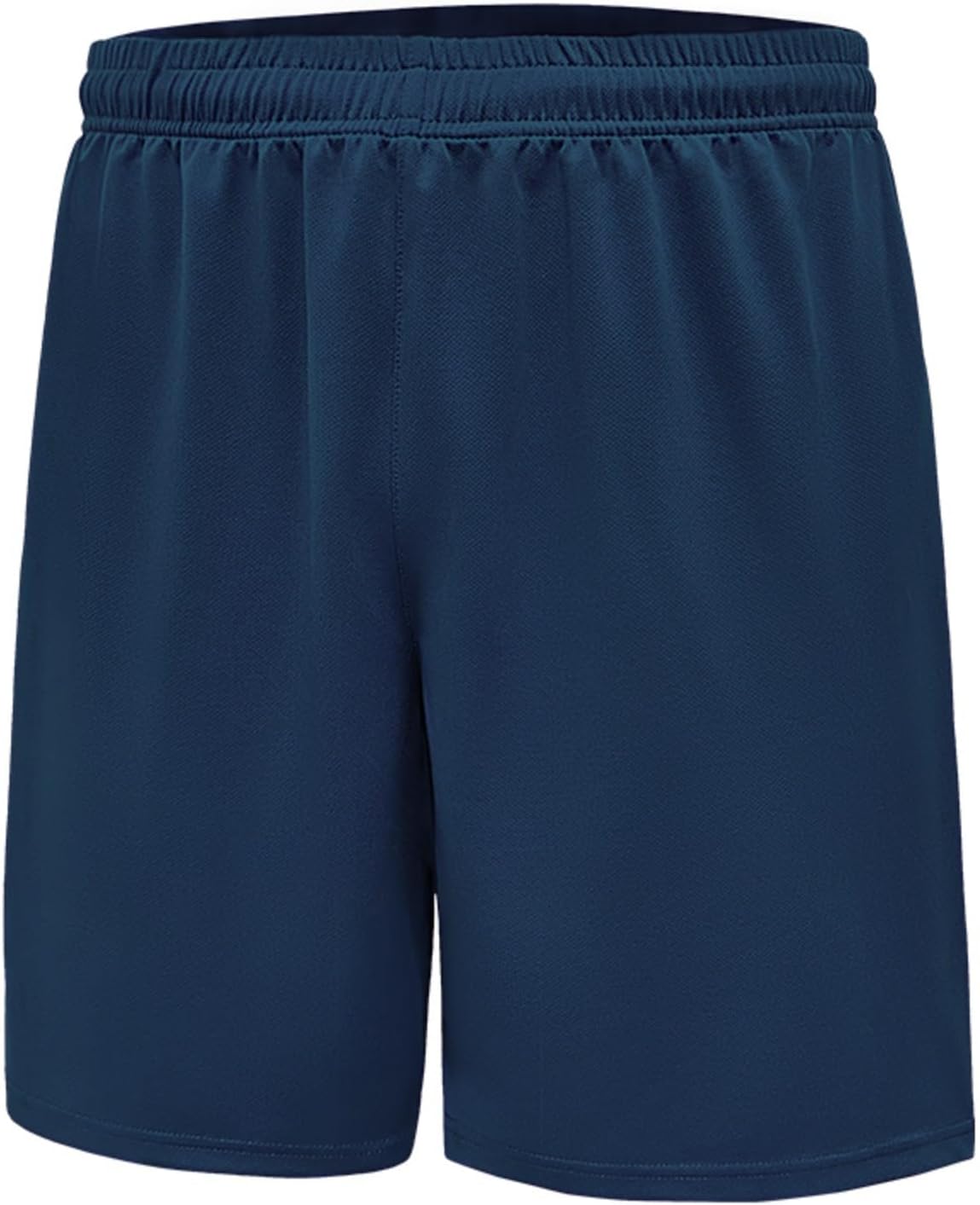 Detalle de Himcus Boys Quick-Dry PE Football Shorts 5-inch