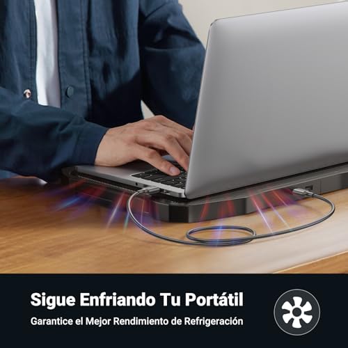 Thumbnail 4 de UGREEN Cable USB 3.0 Tipo A Macho 5 Gbps 🌟 2m
