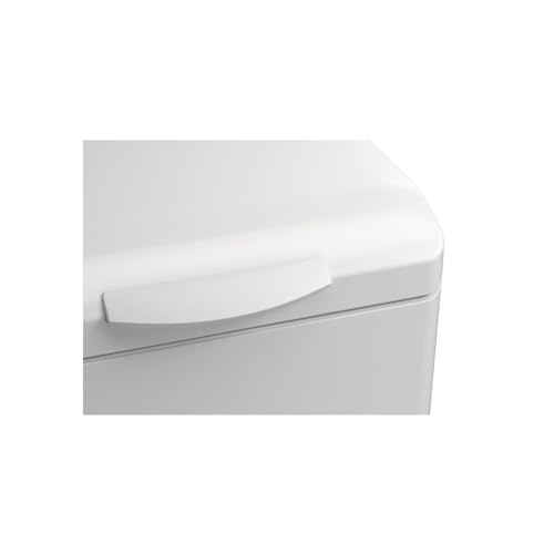 Detalle de AEG LTR6G26A Lavatrice Carica Frontale 6 kg ProSense Serie 6000