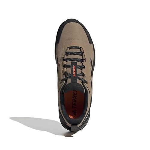 Thumbnail 2 de adidas Terrex Anylander RAIN.RDY Hiking Shoes for Men