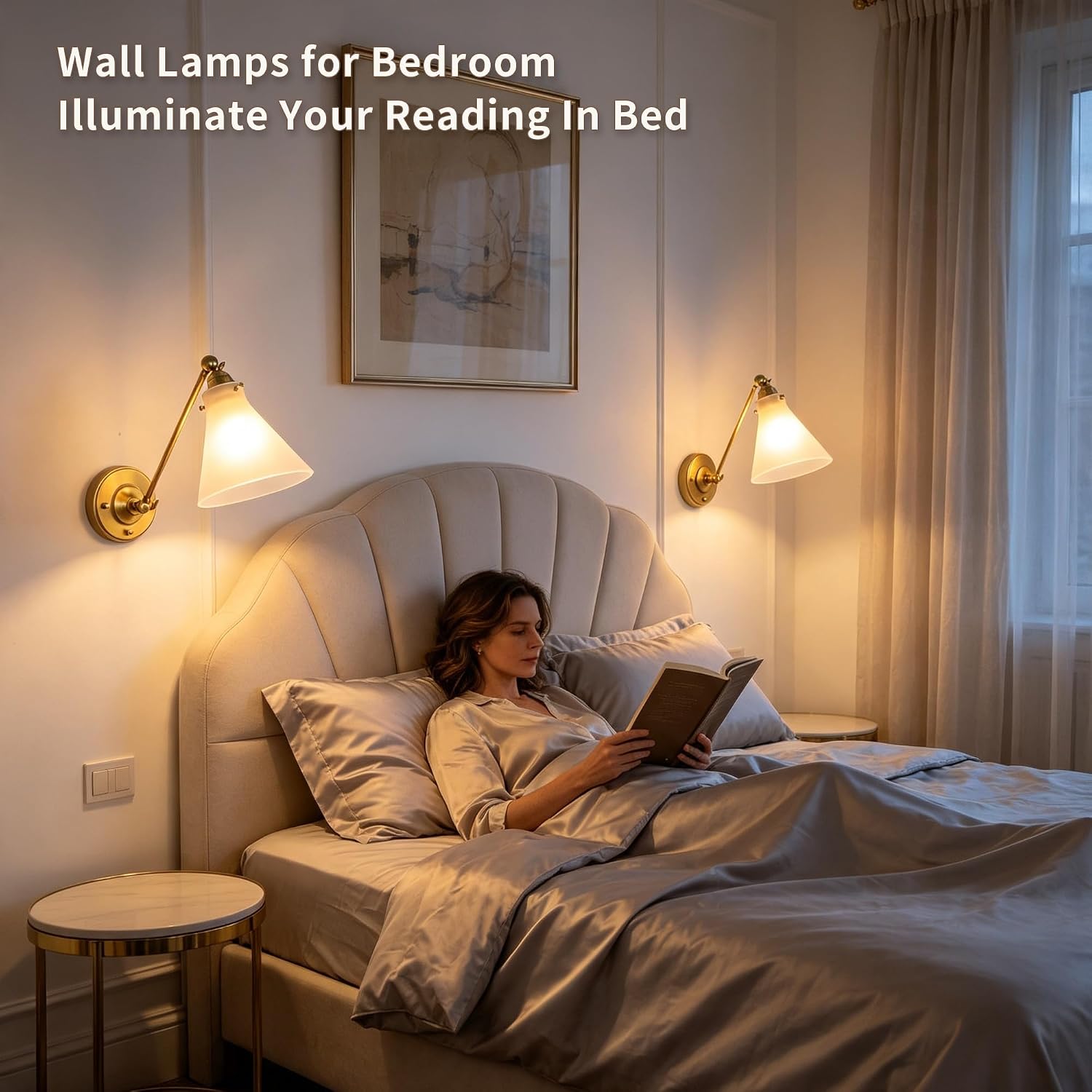 Thumbnail 6 de LPRZSG Wall Sconce with E26 Socket