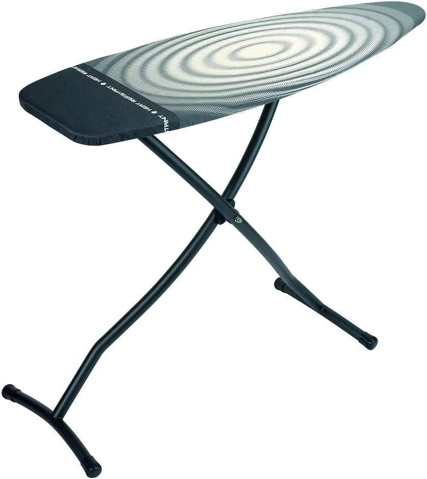 Thumbnail 1 de Brabantia Funda Protectora Titan Oval 135x45 cm