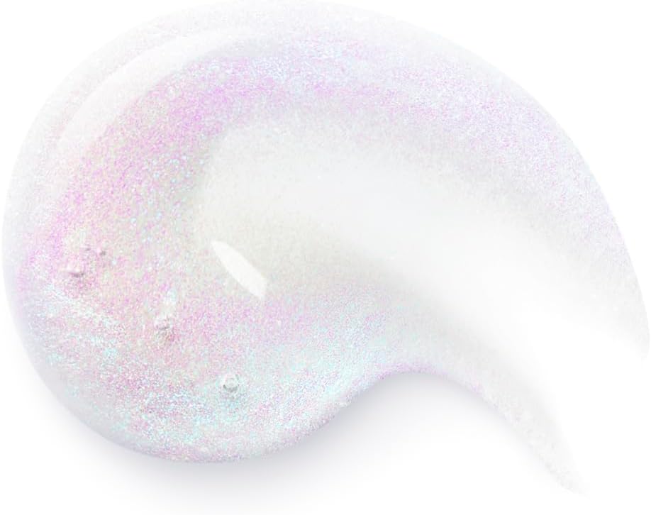 Thumbnail 1 de KIKO Milano 3D Hydra Lip Oil 01 huile hydratante 10 h 💄