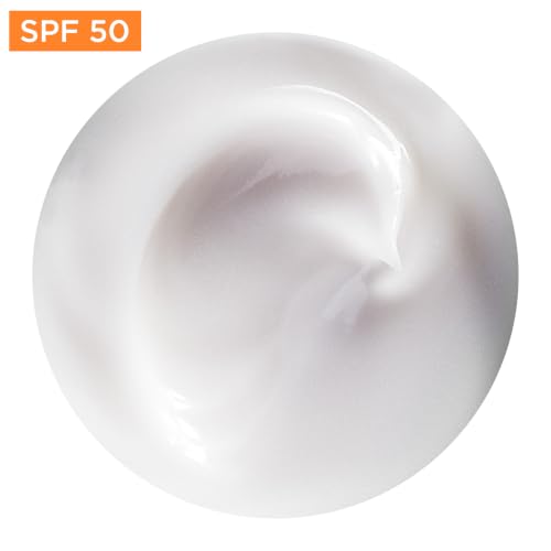 Thumbnail 1 de L’Oréal Paris Revitalift Filler Replumping Anti Ageing SPF50 Day Cream 50ml