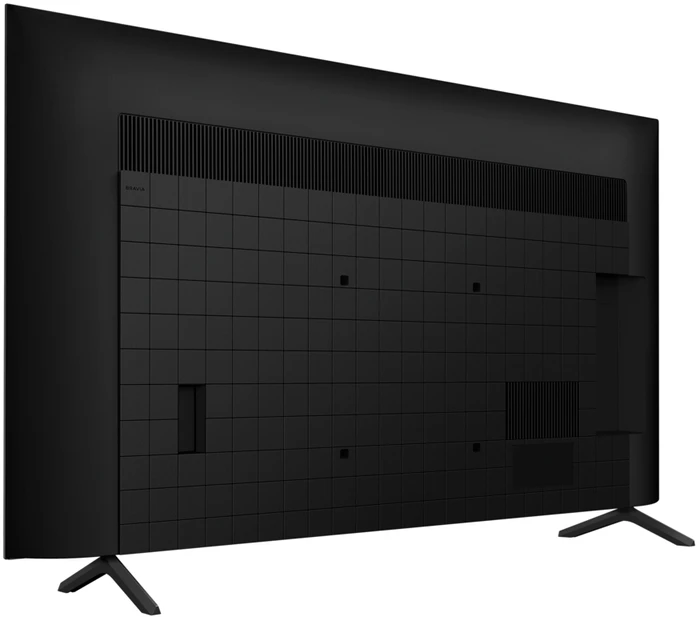 Thumbnail 16 de Sony Bravia 3 50" LED 4K Fernseher