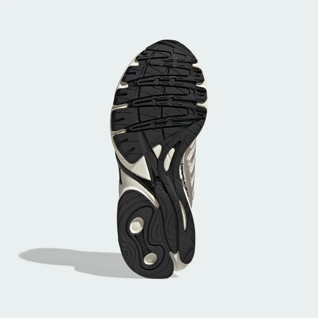 Detalle de Adidas zapatilla Adistar Control 3