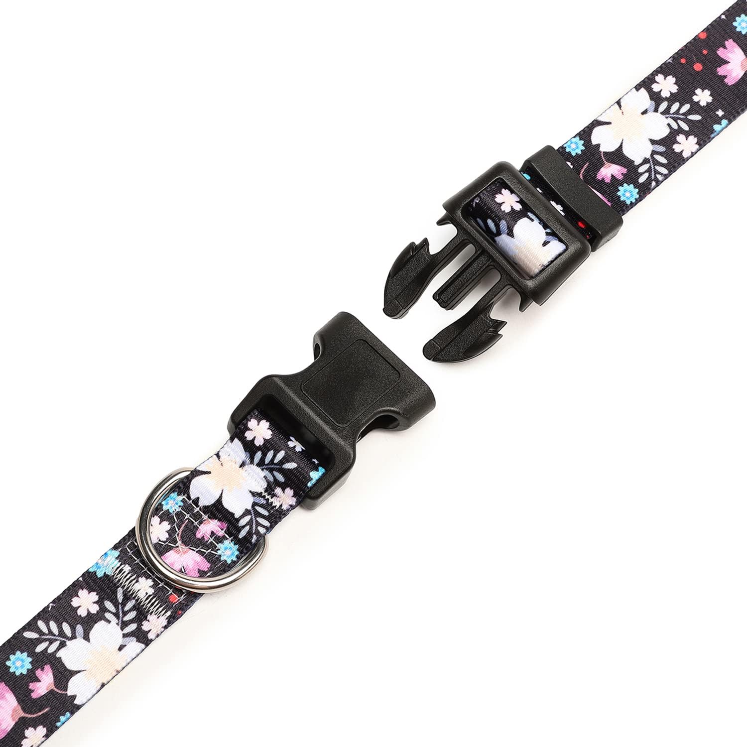 Thumbnail 4 de Mercano Dog Collar, Large
