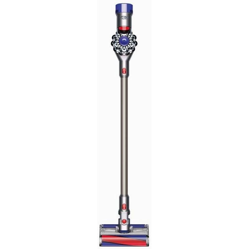 Thumbnail 3 de Dyson V8 Advanced aspiradora sin cable 130 AW