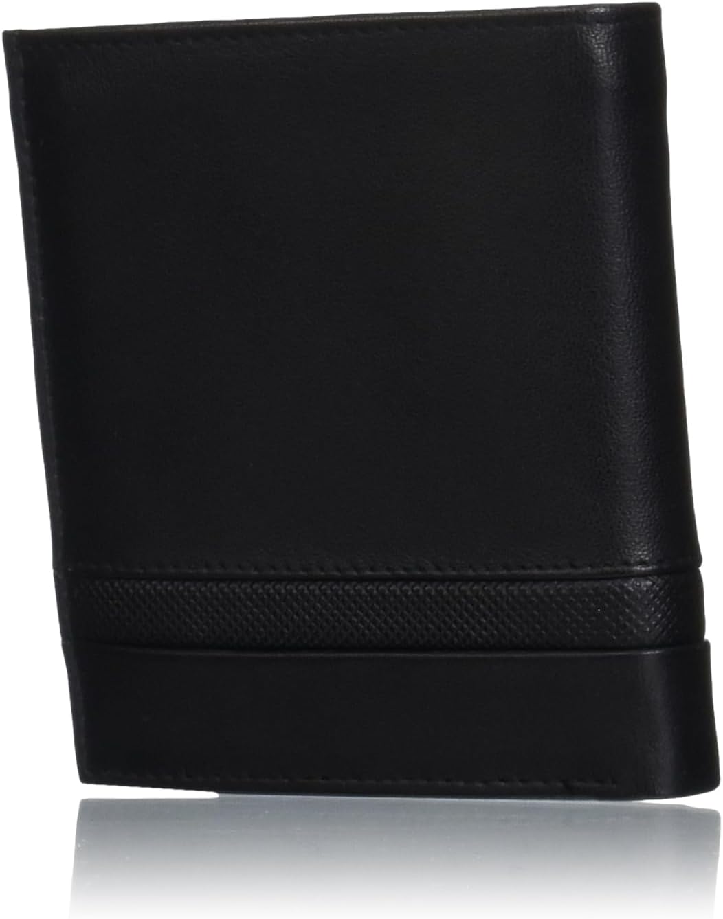 Thumbnail 3 de Samsonite Pro-DLX 5 SLG Portafoglio da Viaggio – Portafoglio verticale RFID, nero
