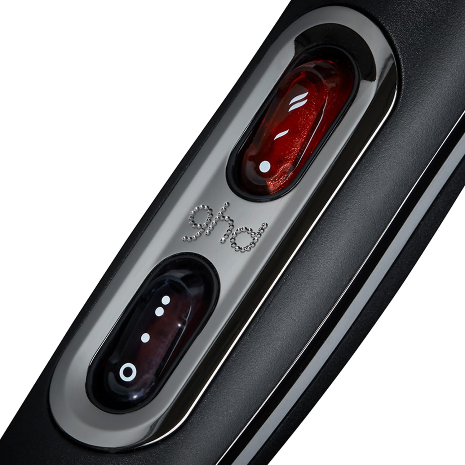 Thumbnail 2 de ghd Air Kit Professional Ionic Hair Dryer (2,100W) with Diffuser, Styling Nozzle, Size 3 Radial Brush & Sectioning Clips