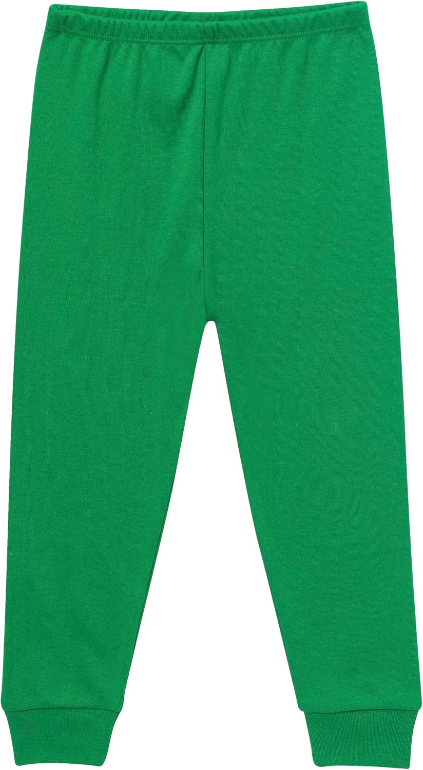 Thumbnail 2 de Gerber Baby NBA Team Snug Fit Cotton Pajamas