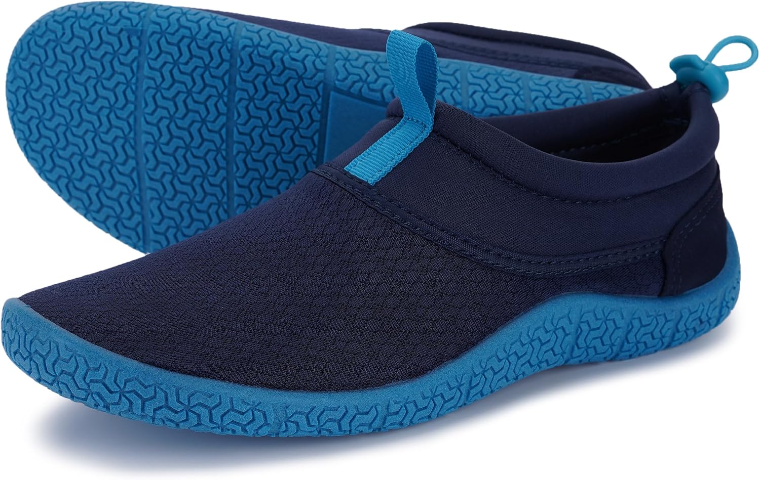 Thumbnail 6 de WHITIN water shoes 0.36 lb