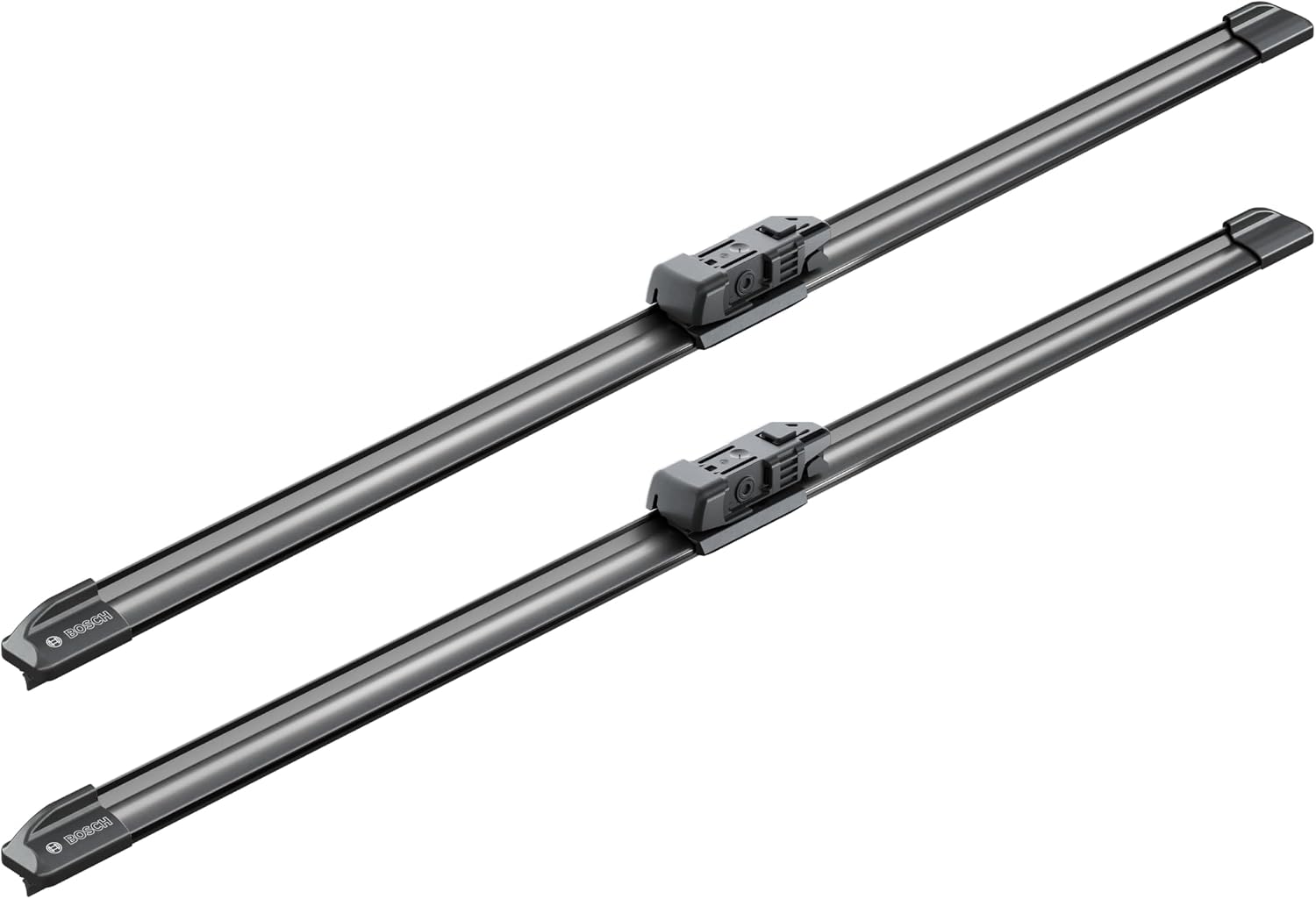 Detalle 2 de Bosch Aerotwin A051S 530 mm