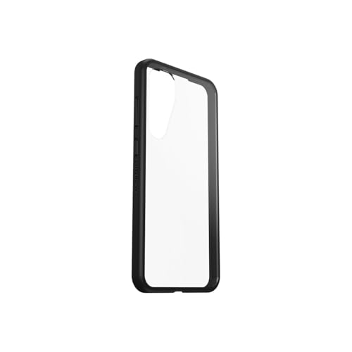 Thumbnail 1 de OtterBox Funda Galaxy S24 transparente, resistente