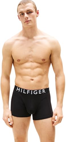 Detalle 2 de Tommy Hilfiger Calzoncillos 3