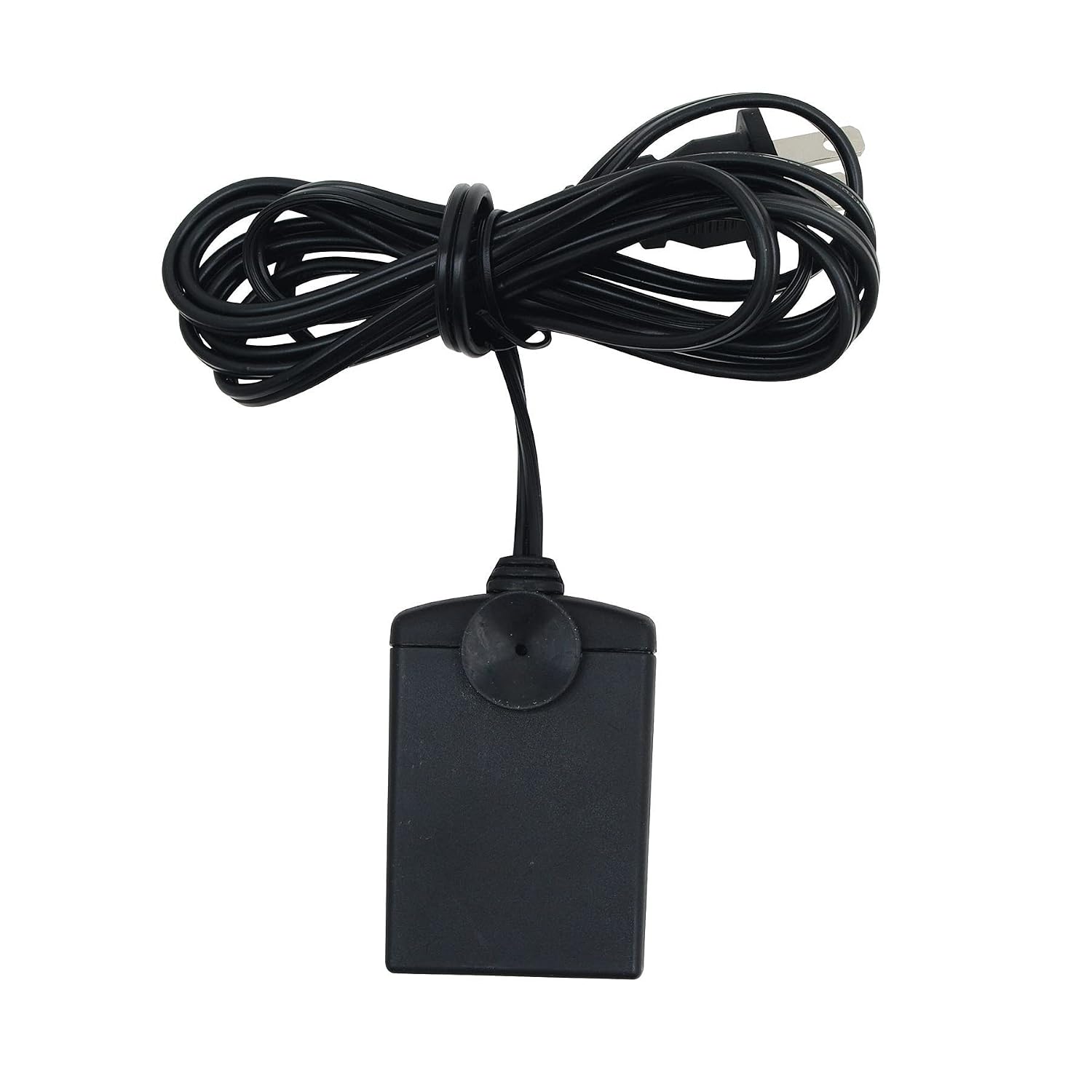 Detalle de Marina Betta aquariumverwarming 8 W voor aquaria tot 5 liter