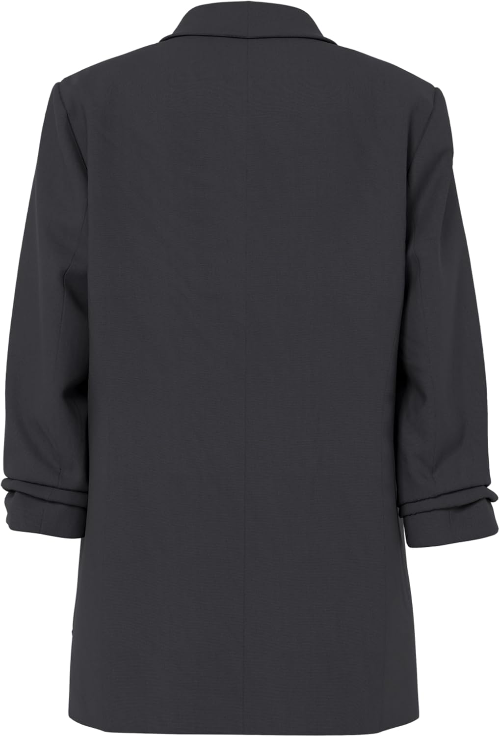 Thumbnail 1 de PIECES Blazer PCBOSELLA: elegante per occasioni formali, con materiali sostenibili