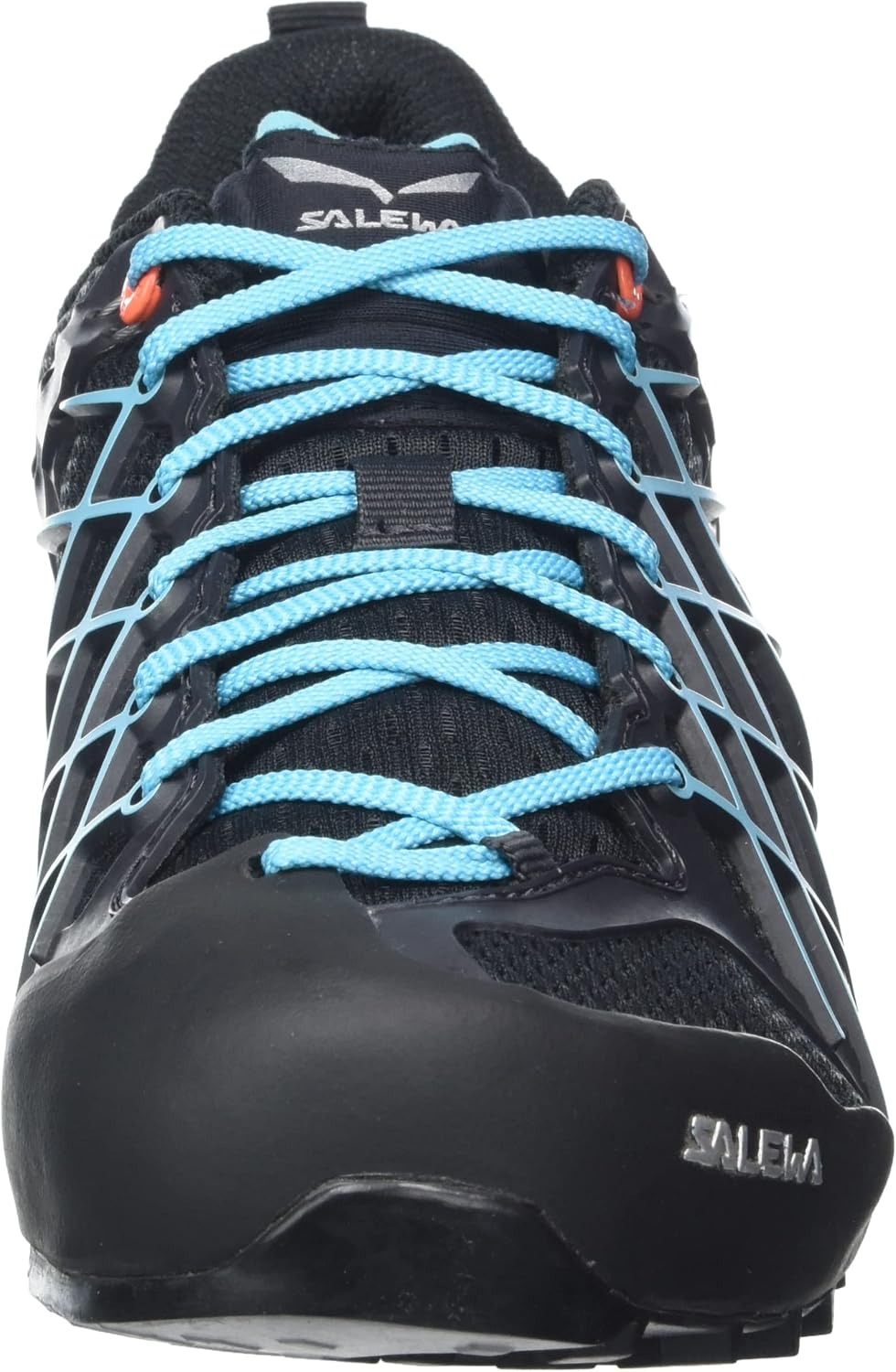 Detalle 2 de Salewa Wildfire GTX da trekking donna
