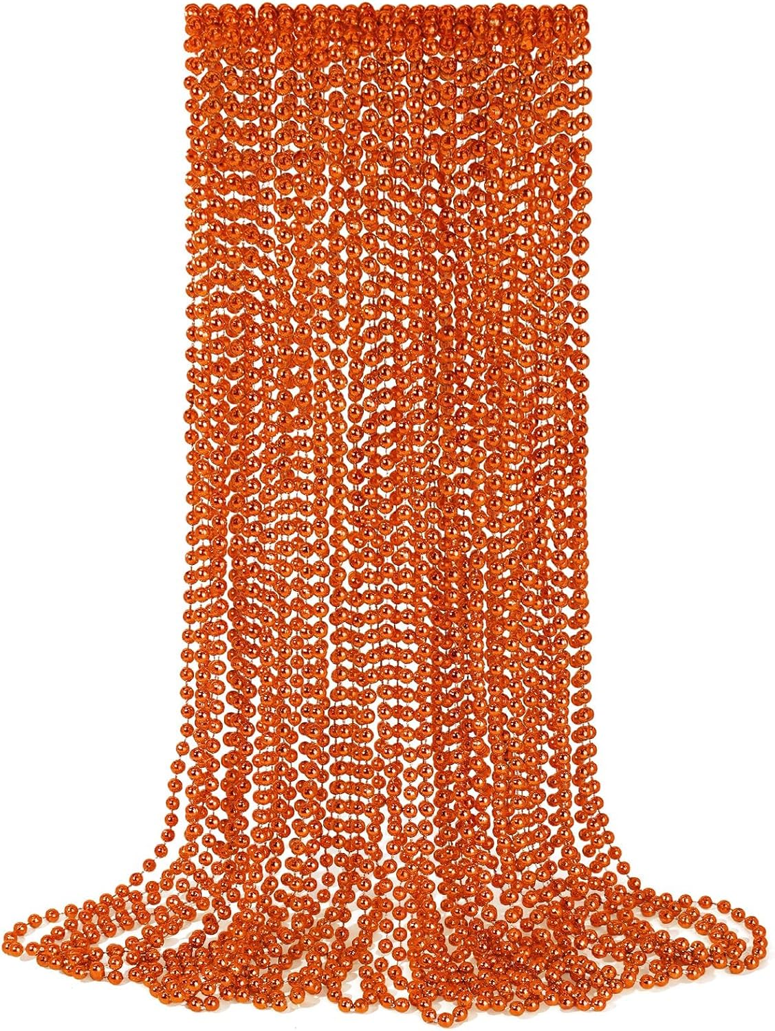Thumbnail 6 de YAXINRUI 144 pcs St Patrick's Beads