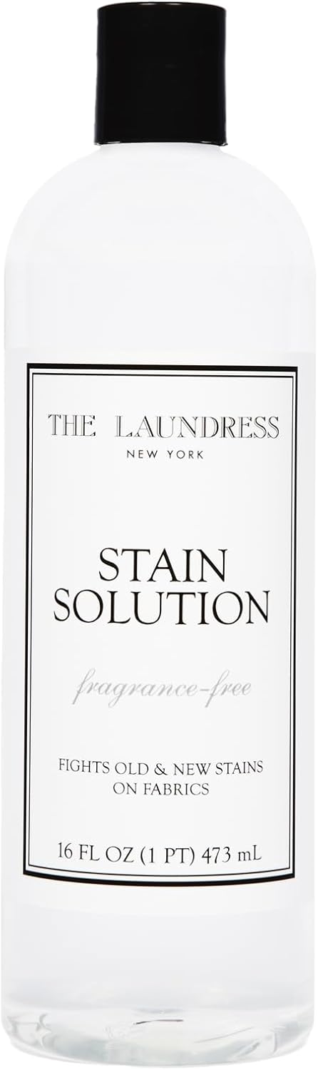 Detalle de The Laundress Laundry Stain Remover 16 Fl Oz