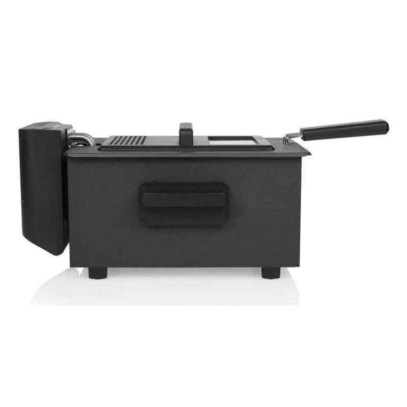 Thumbnail 2 de Princess 182006 Freidora 3L con termostato 🥘