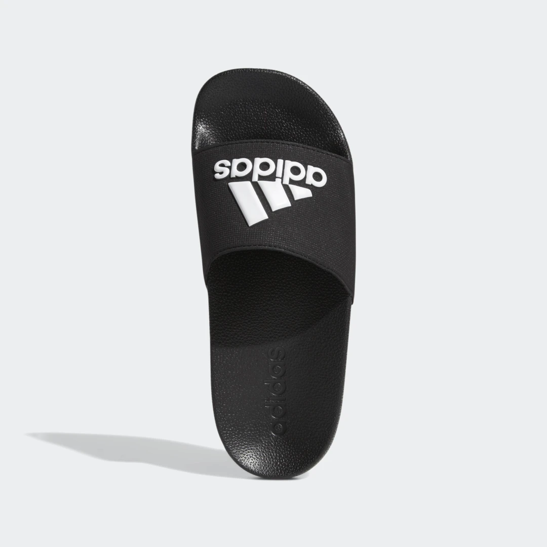 Thumbnail 1 de Adidas Adilette Shower chancla de ducha