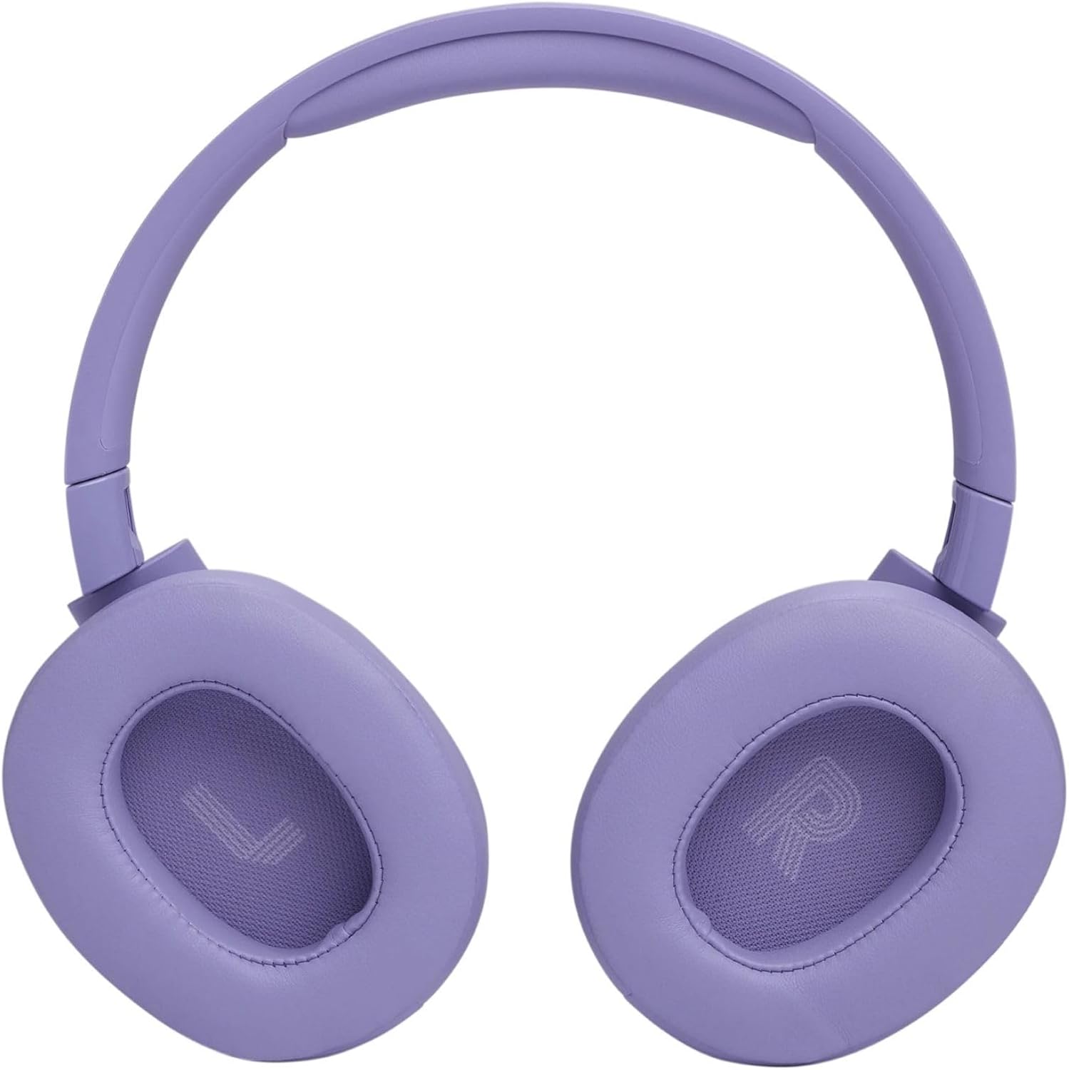 Detalle 2 de JBL Tune 770NC: Adaptive ANC Over-Ear Headphones with Smart Ambient