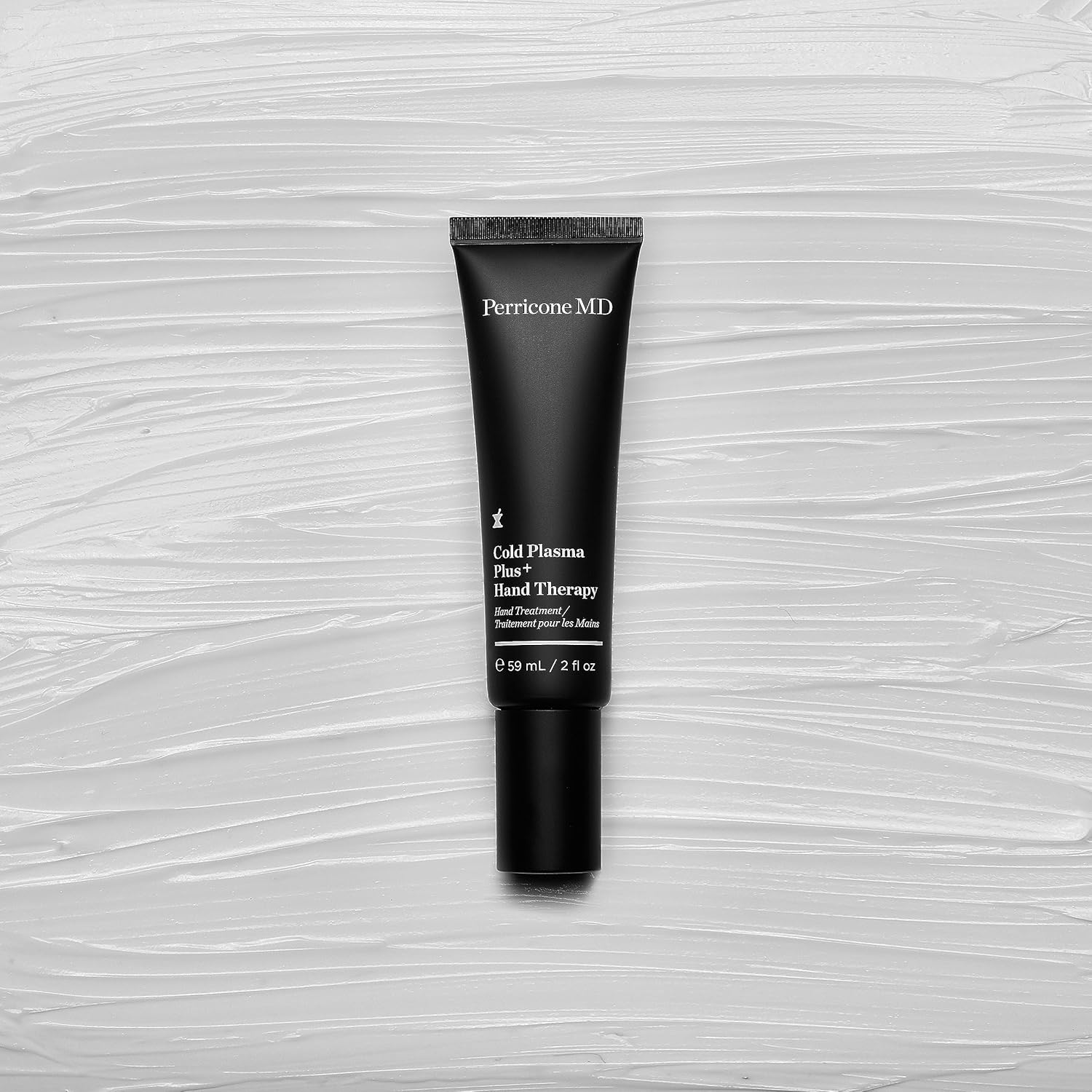 Thumbnail 3 de Perricone MD Cold Plasma Plus+ Hand Treatment Cream — crème mains au plasma froid, 59 ml