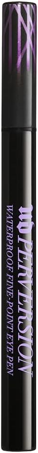 Detalle 2 de Urban Decay Perversion Waterproof Eyeliner