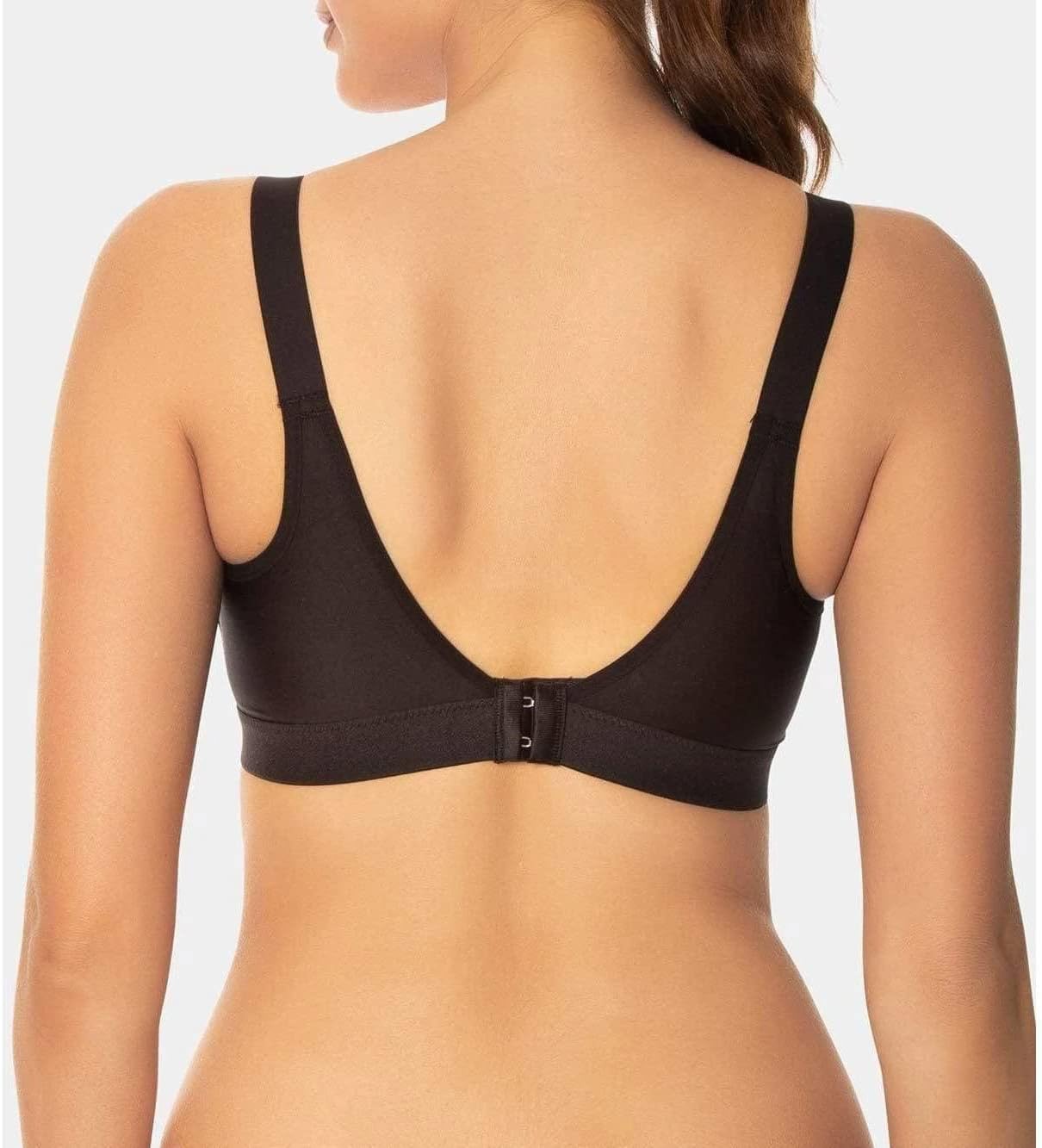 Thumbnail 6 de Triumph Triaction Wellness Soutien-gorge de sport sans armatures