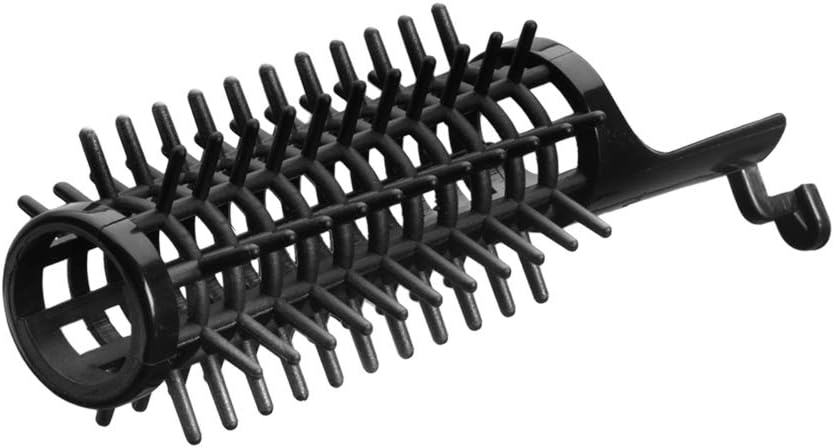 Thumbnail 5 de TRESemme Defined Curls 16mm Curling Tong (271TU)