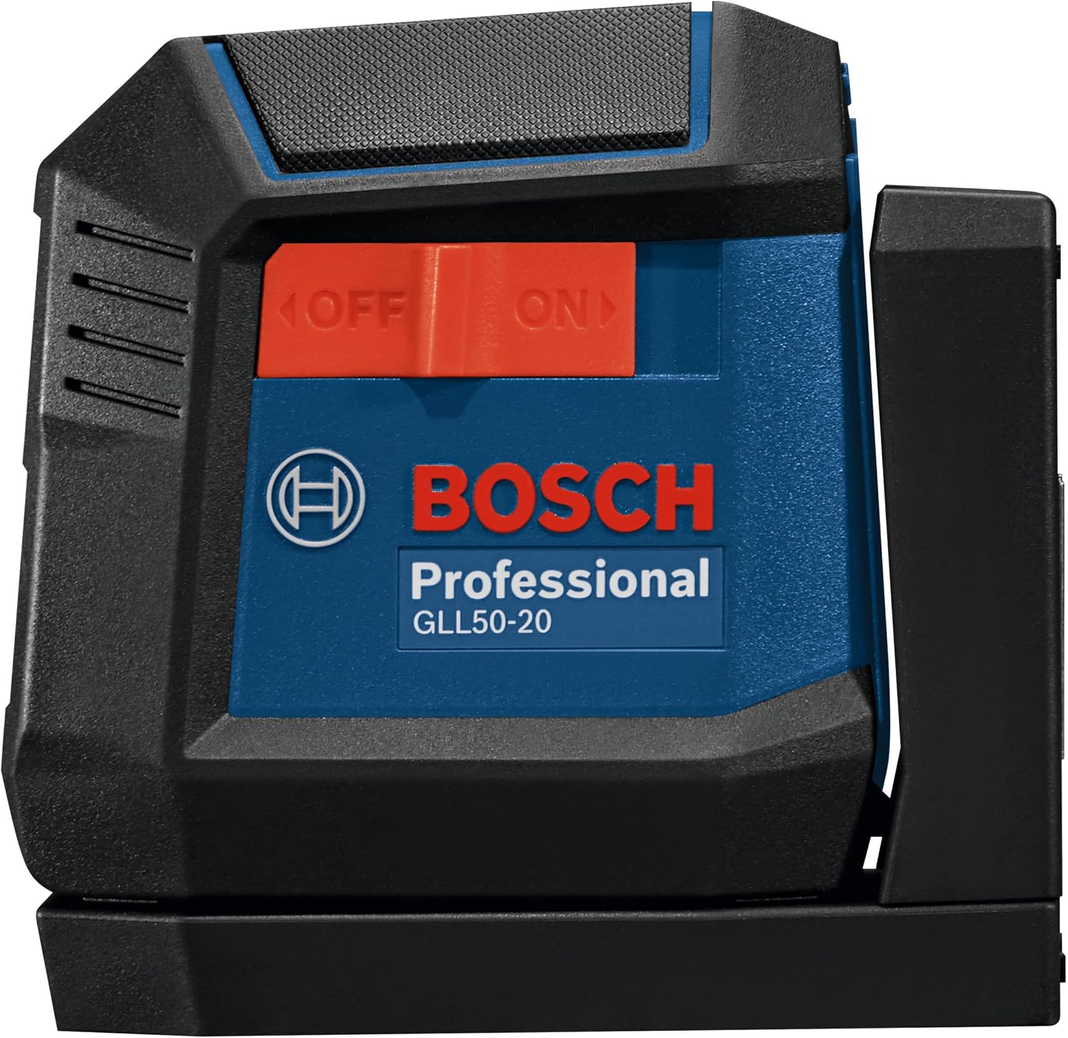Detalle 2 de BOSCH GLL50-20 50 Ft Laser ⚙