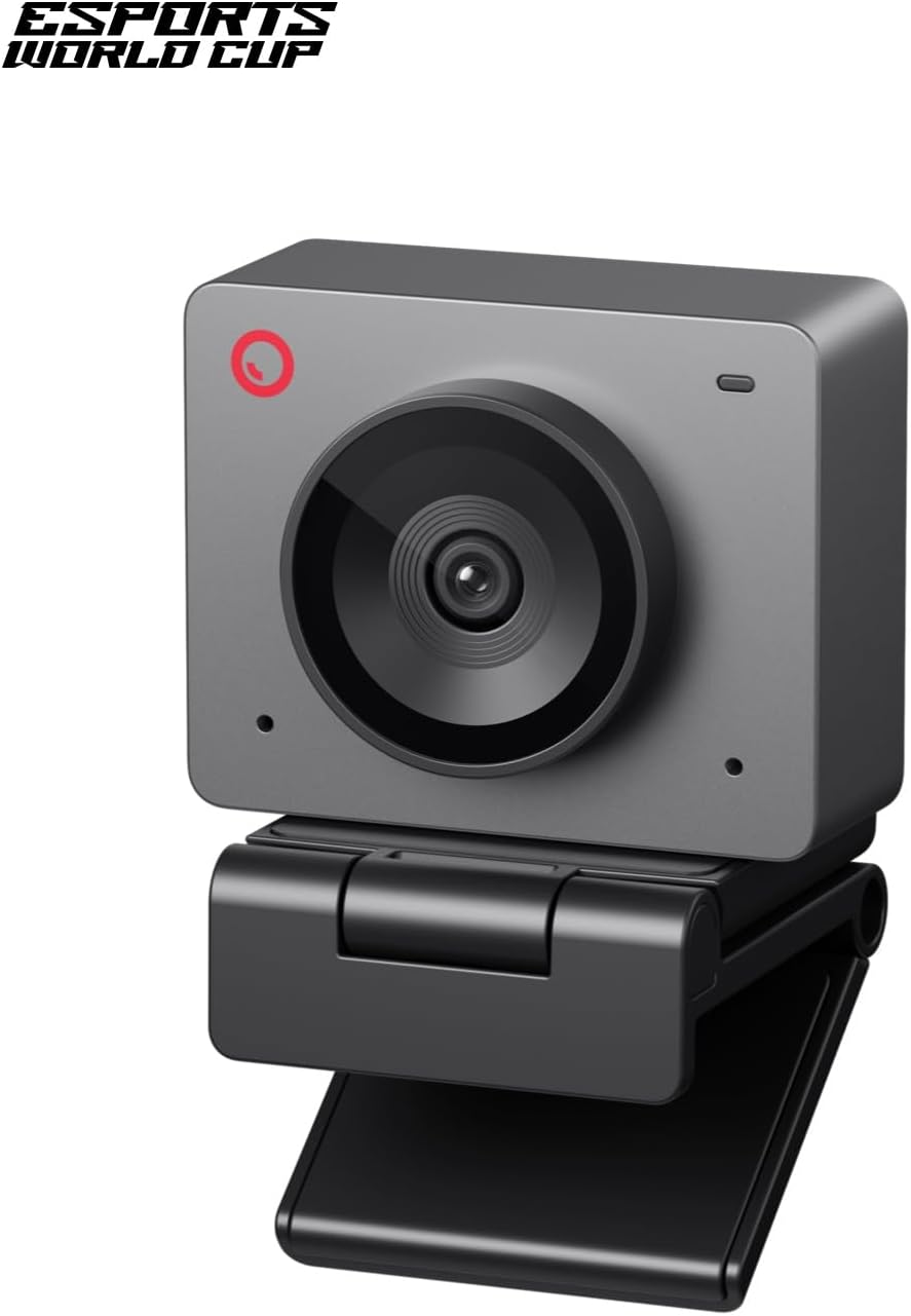 Thumbnail 1 de OBSBOT Meet SE 1080P Webcam