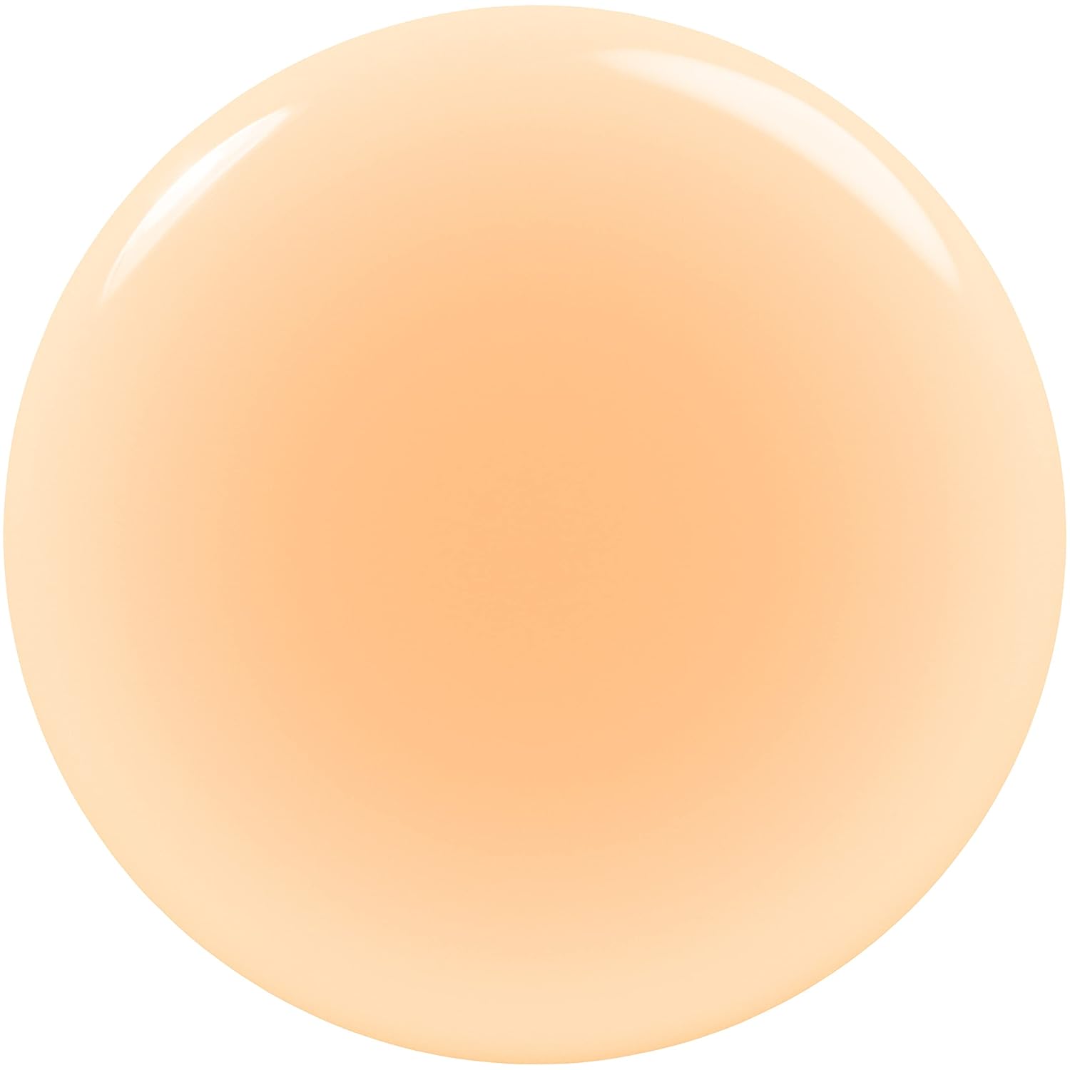 Thumbnail 3 de essie Apricot Nagelhautöl – feuchtigkeitsspendende Pflege mit Pinselapplikator