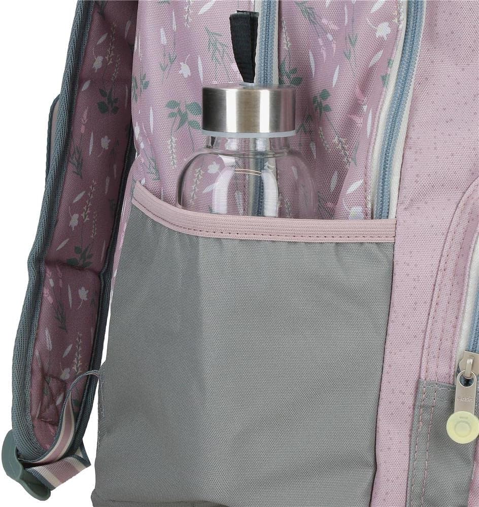 Thumbnail 6 de Enso Beautiful day Mochila Preescolar 23 cm