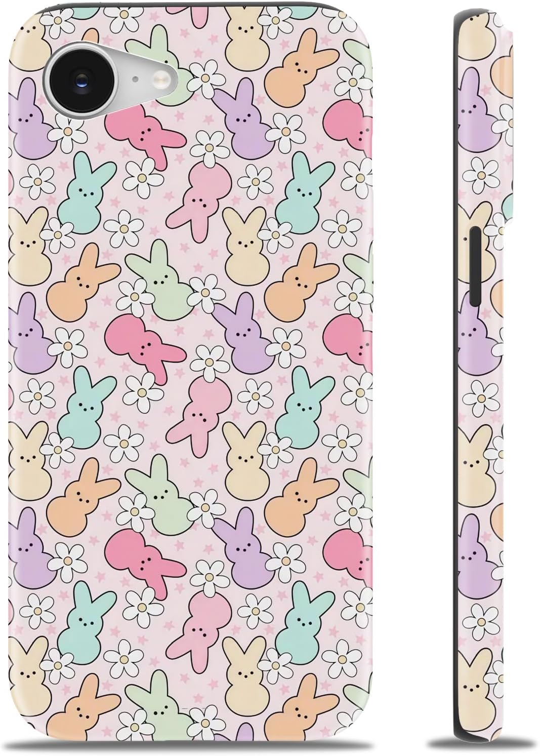 Detalle de Goodon iPhone 16e Case
