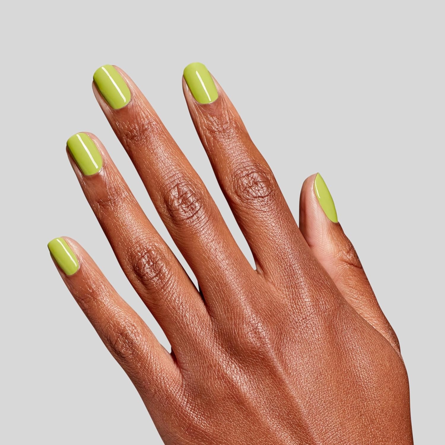 Thumbnail 3 de OPI RapiDry Smalto 9ml