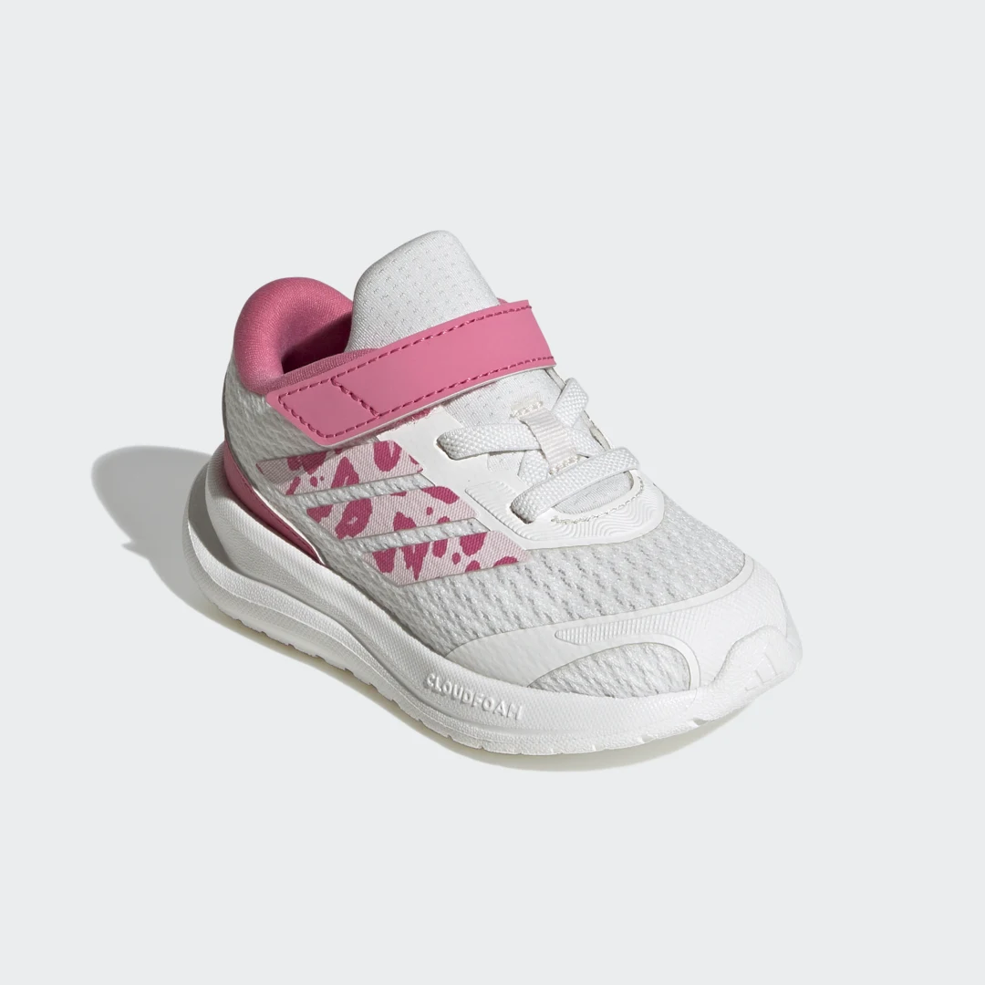 Detalle de Adidas zapatilla Runfalcon 6